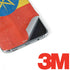 Ethiopia Flag Distressed Galaxy S8 Plus Skin
